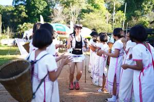 BIB: 
                            <button type="button" onclick="openModal(18991451)" class="btn btn-primary btn-sm float-right btn-popup" data-toggle="modal" data-target=".modal-high-quality">
                        <i class="fas fa-shopping-cart"></i> Add to Cart
                    </button>
                                            <button type="button" onclick="isThisMe(18991451, true)" class="btn btn-success btn-sm float-right btn-popup btn-isme hidden" data-toggle="tooltip" data-placement="bottom" title="นี่คือรูปของคุณใช่ไหม คลิกที่นี่เพื่อเอาเข้าอัลบั้ม">
                        <i class="fas fa-plus"></i> Add to album
                    </button>
                    <button type="button" onclick="isThisMe(18991451, false)" class="btn btn-warning btn-sm float-right btn-popup btn-isnotme hidden">
                        <i class="fas fa-ban"></i> Remove from album
                    </button>